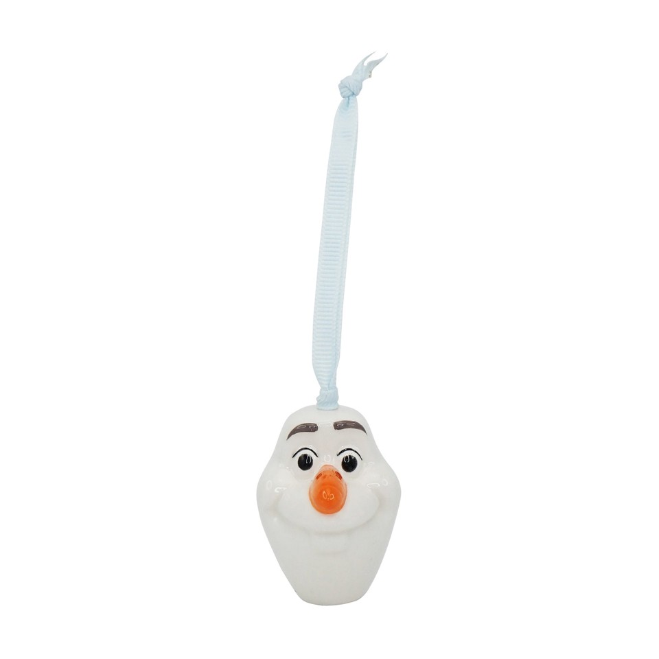 Disney - Hængende Dekoration - Frost - Olaf