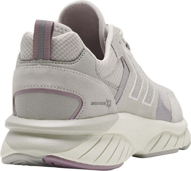Hummel Marathona Reach LX sneakers Hvid