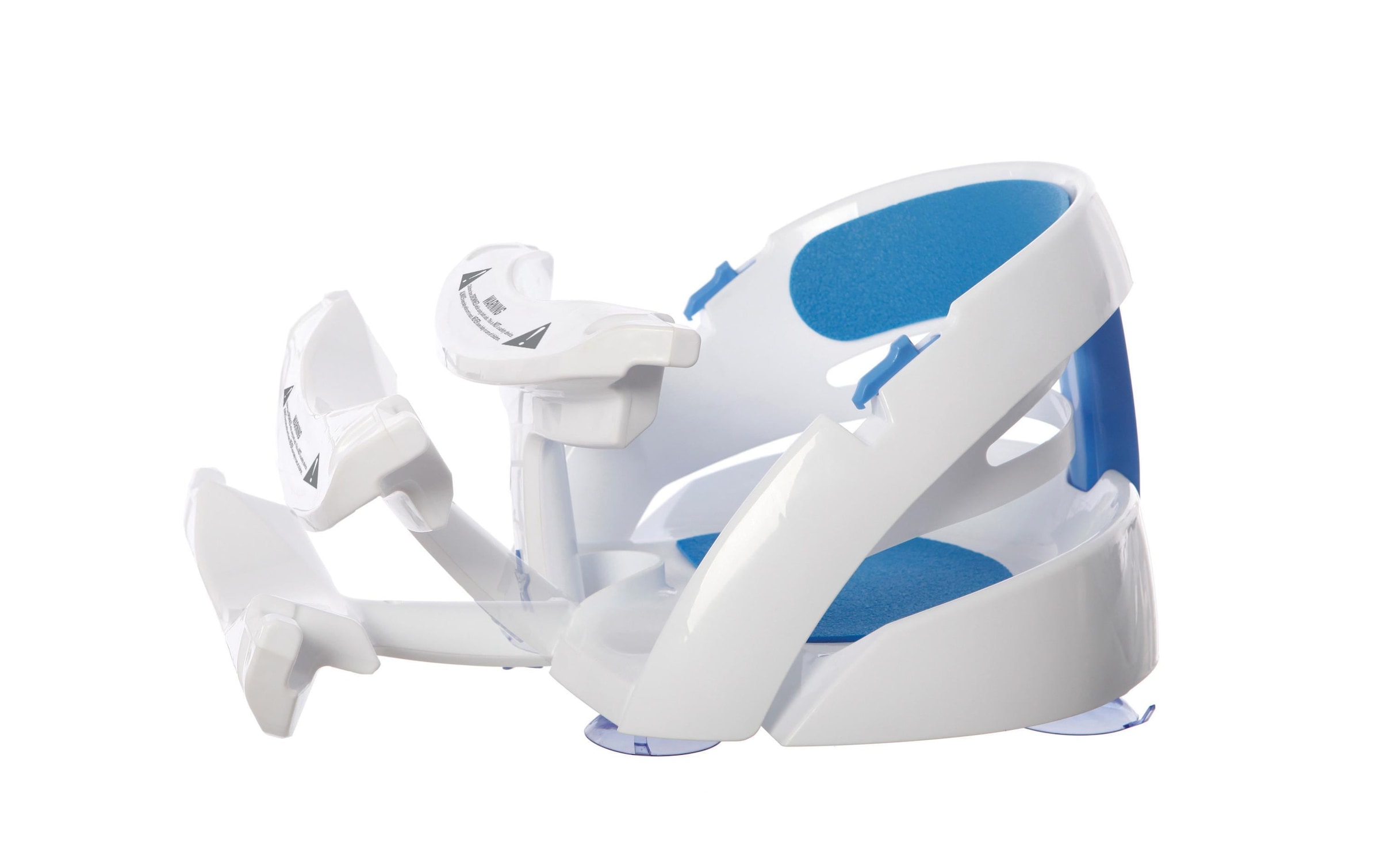 Dreambaby Badesitz »mit Temperatursensor«