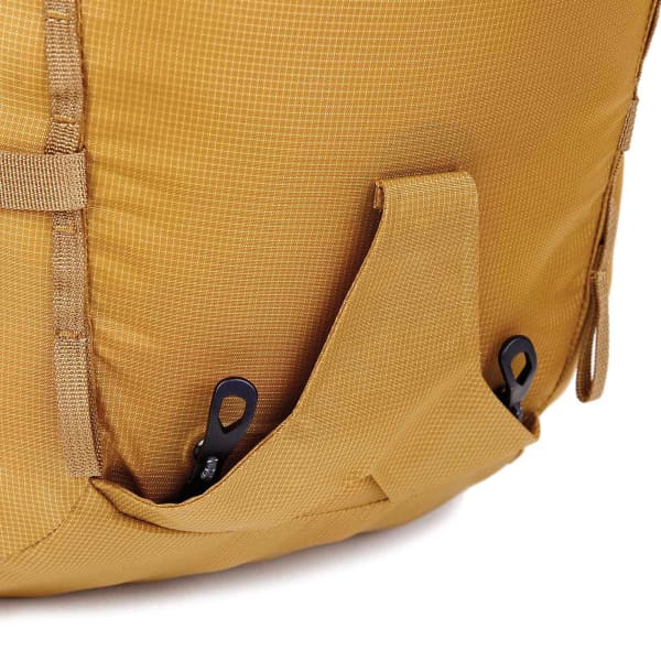 Sac à dos alpinisme BLUE ICE CHIRU 32 BRONZE MIST