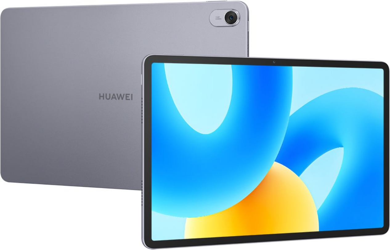 Huawei MatePad 11.5 | 11.5