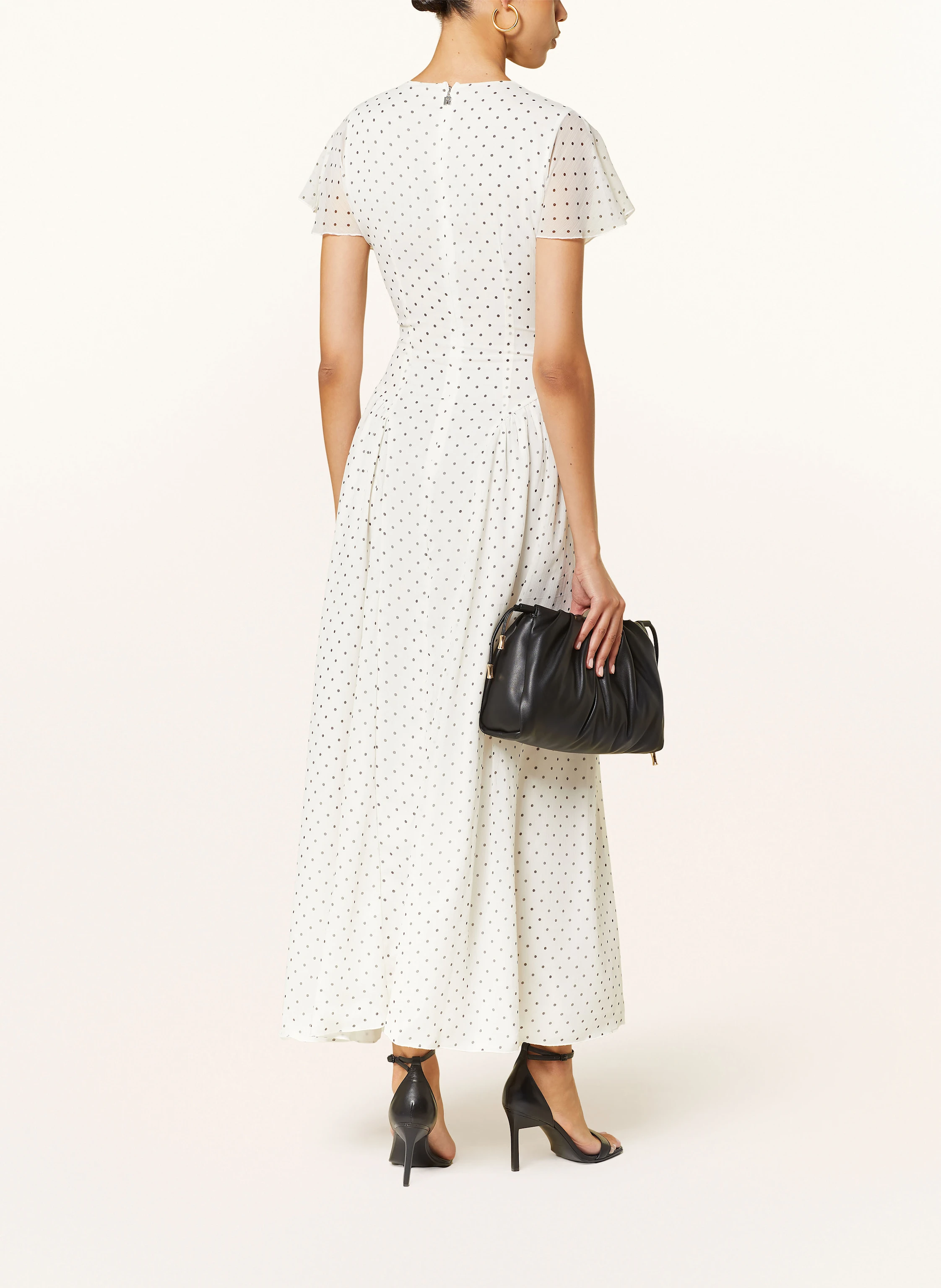 ROTATE Kleid