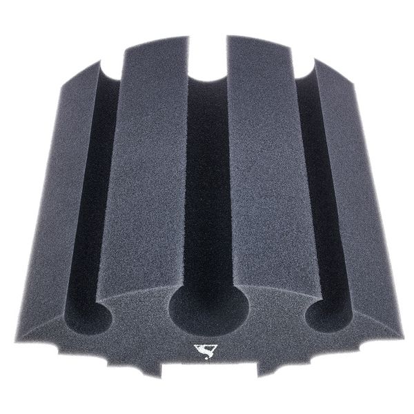 Sonitus Acoustics The Kicker 20