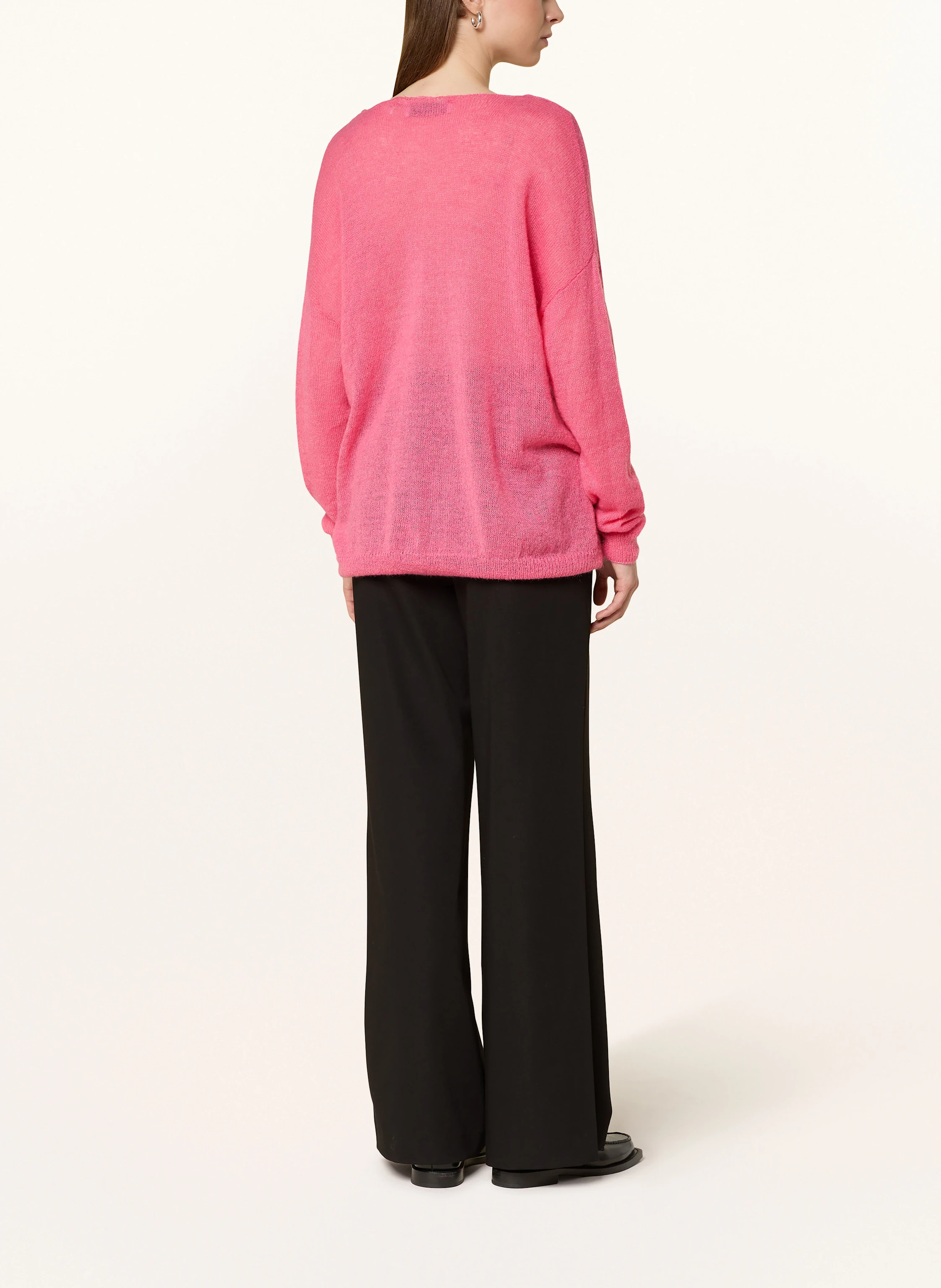 RINO & PELLE Pullover AVE