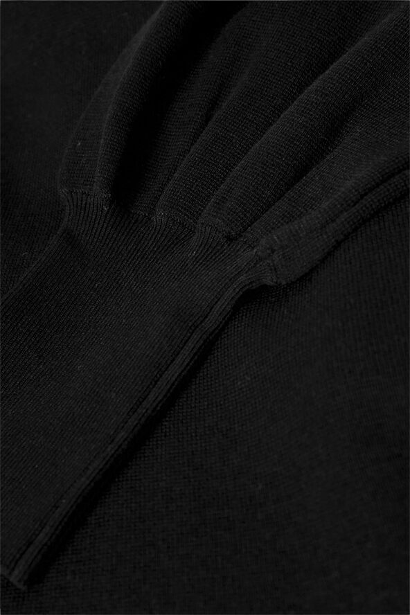 InWear SammyIW Pullover Black