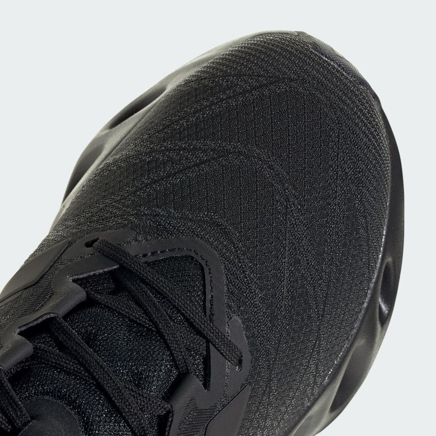 Adidas Chaussure de running adidas Switch Fwd 2