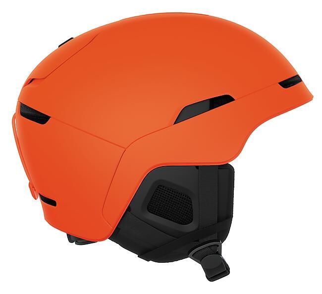 POC - CASQUE OBEX MIPS