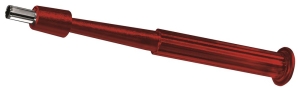 FARODERM Biopsy Punch 6mm, 10 Stück