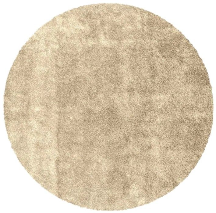Vloerkleed 12 Crème Padmore