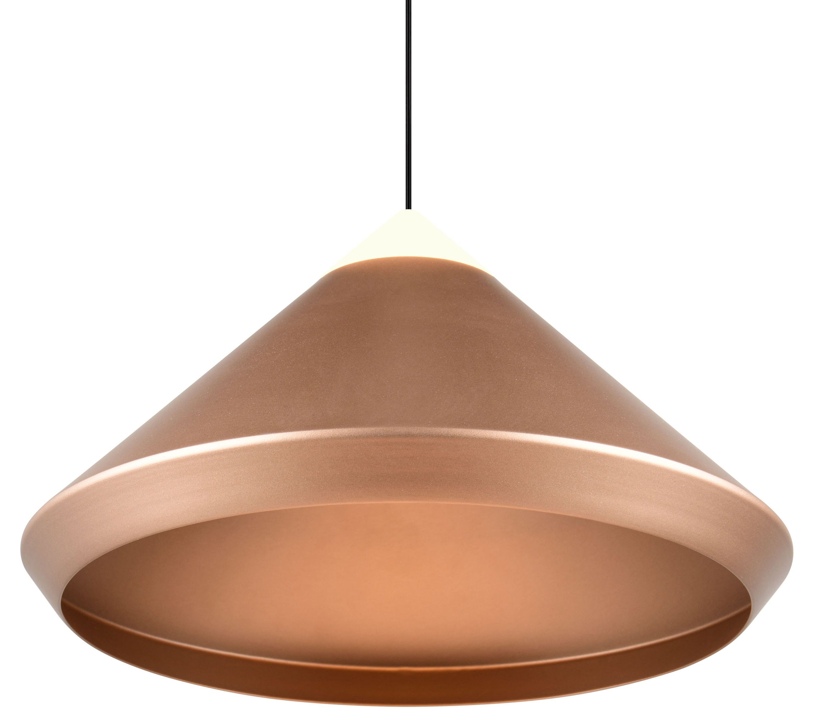 Hanglamp  Laguna ⌀30  cm