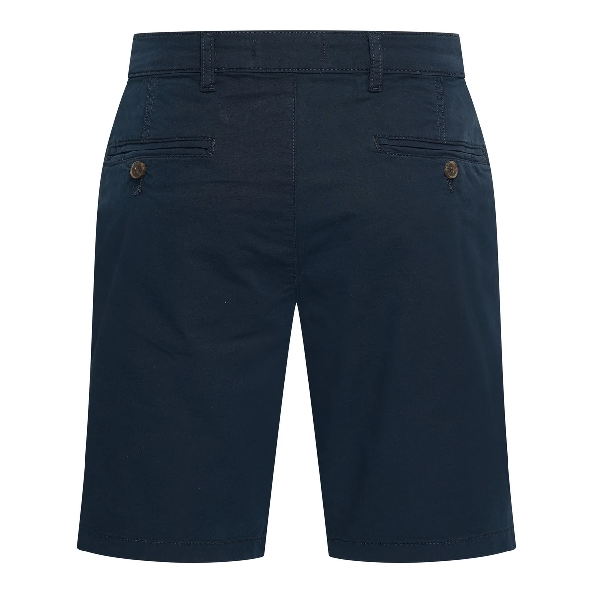 Heren Short 89058-3171