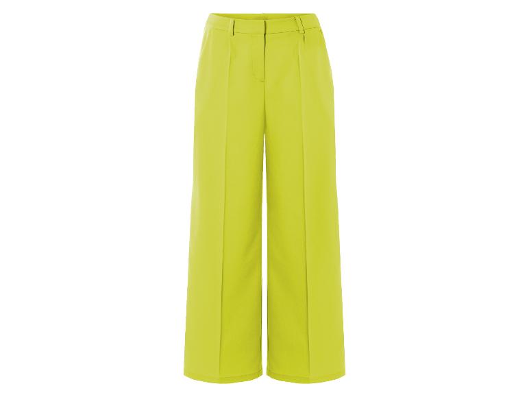 Dames broek
