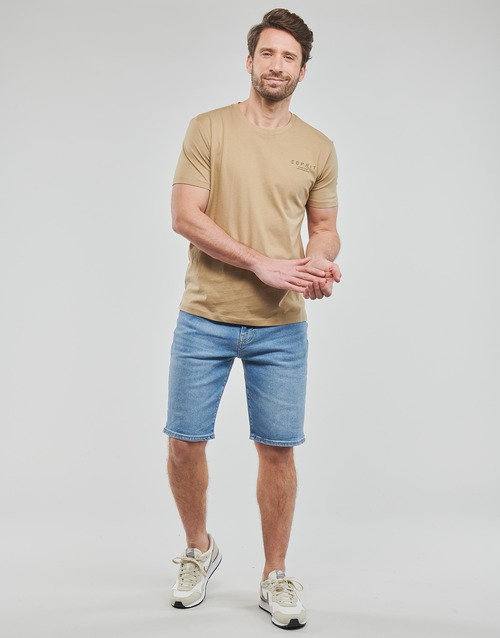 Esprit - DNM RIG REG - Bleu