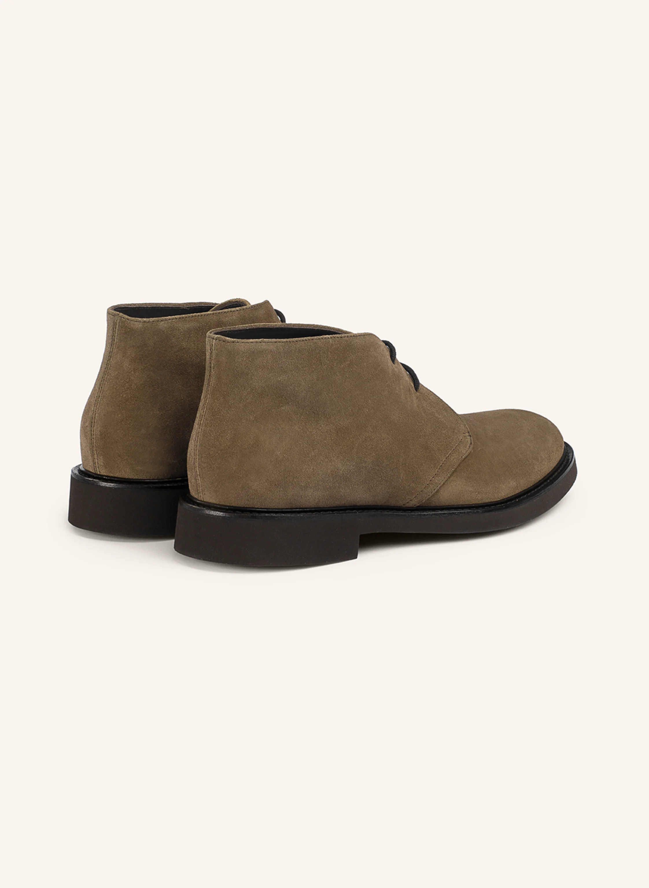 DOUCAL'S Stiefeletten GENOV