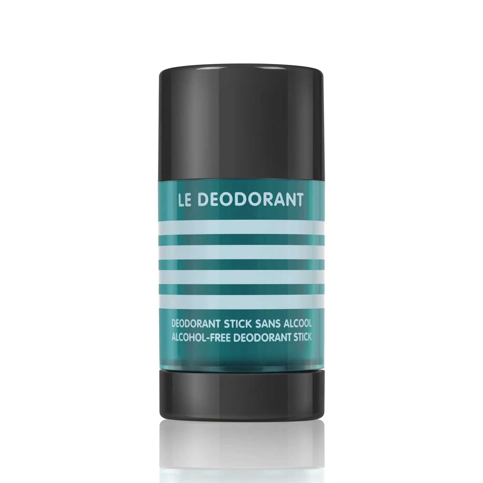 Jean Paul Gaultier - Le Male Déodorant Stick 75g Stick 75g - Déodorant homme