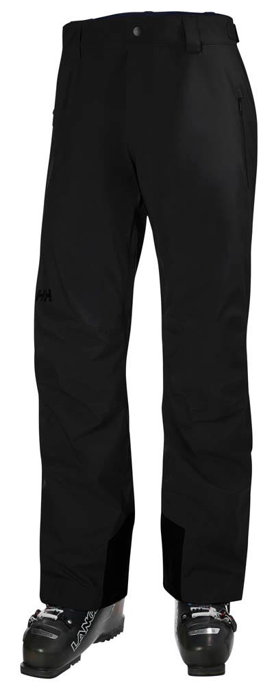 Helly Hansen  Legendary Insulated Pants