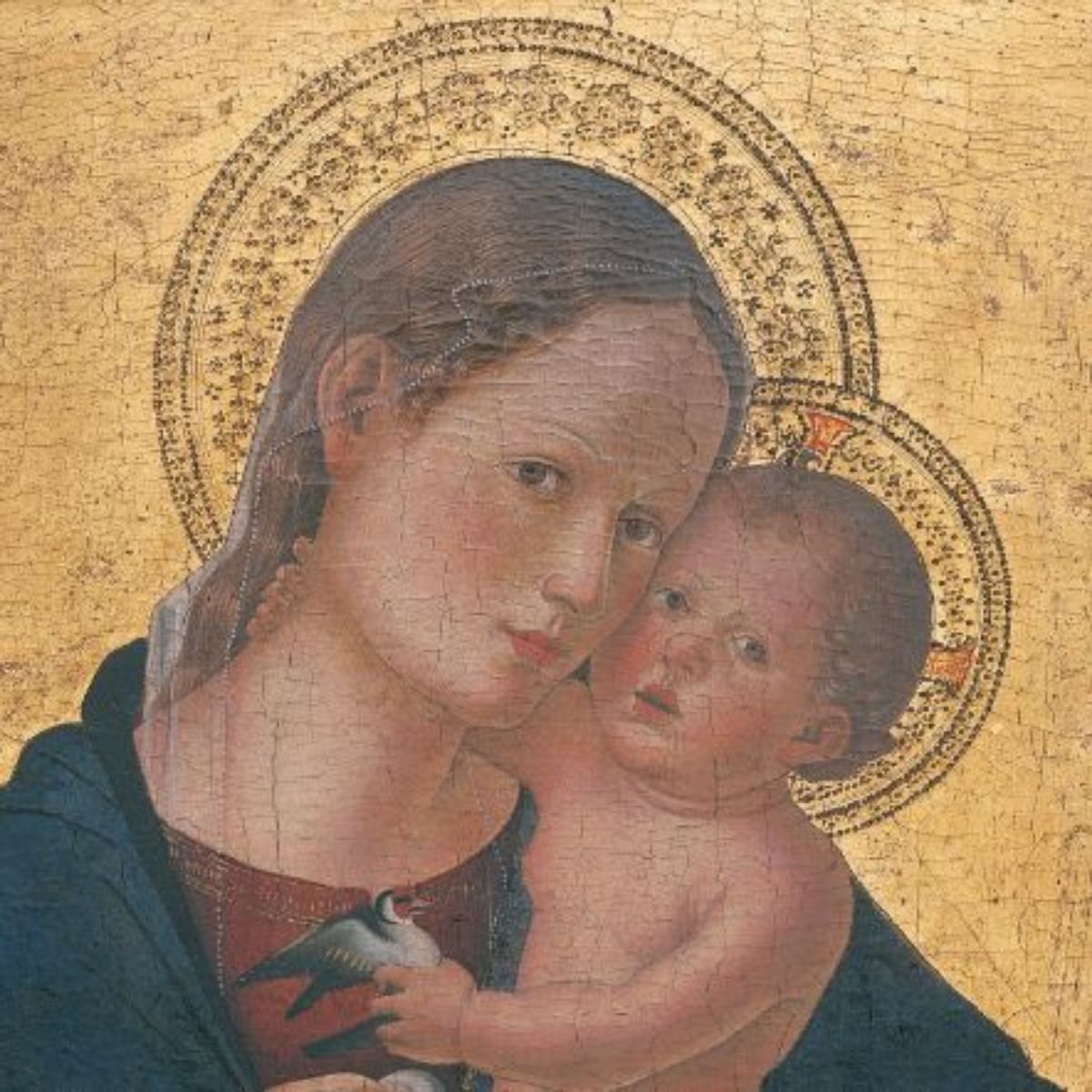Celebrating Christmas x20: Christmas Cards