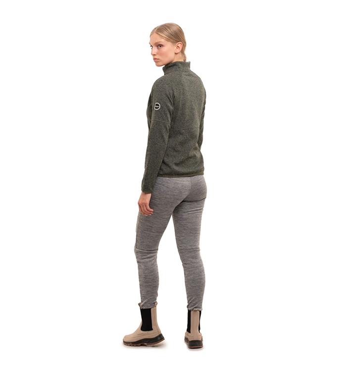 Icepeak Women Addison Jack