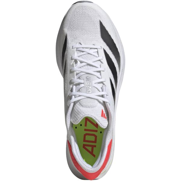 Chaussure running ADIDAS ADIZERO SL2 M FTWBLA/NOIESS/ROULUC