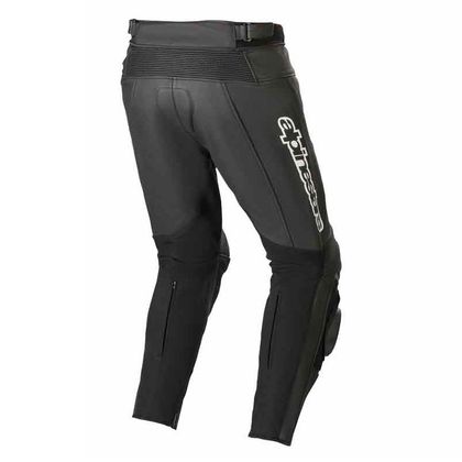 Pantalon Alpinestars TRACK V2 - Noir