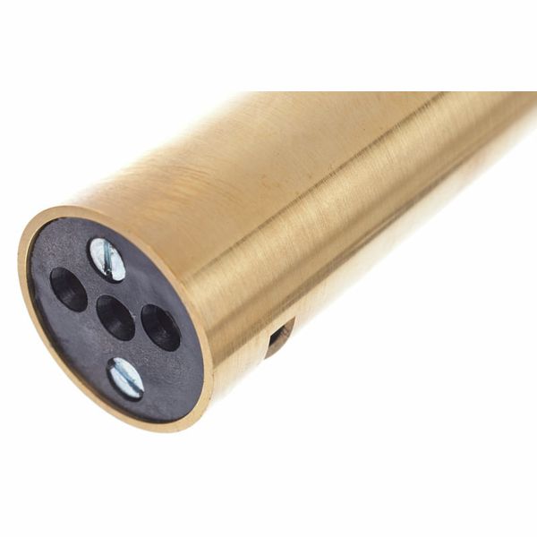 Coles 4038 + 4072 Bundle
