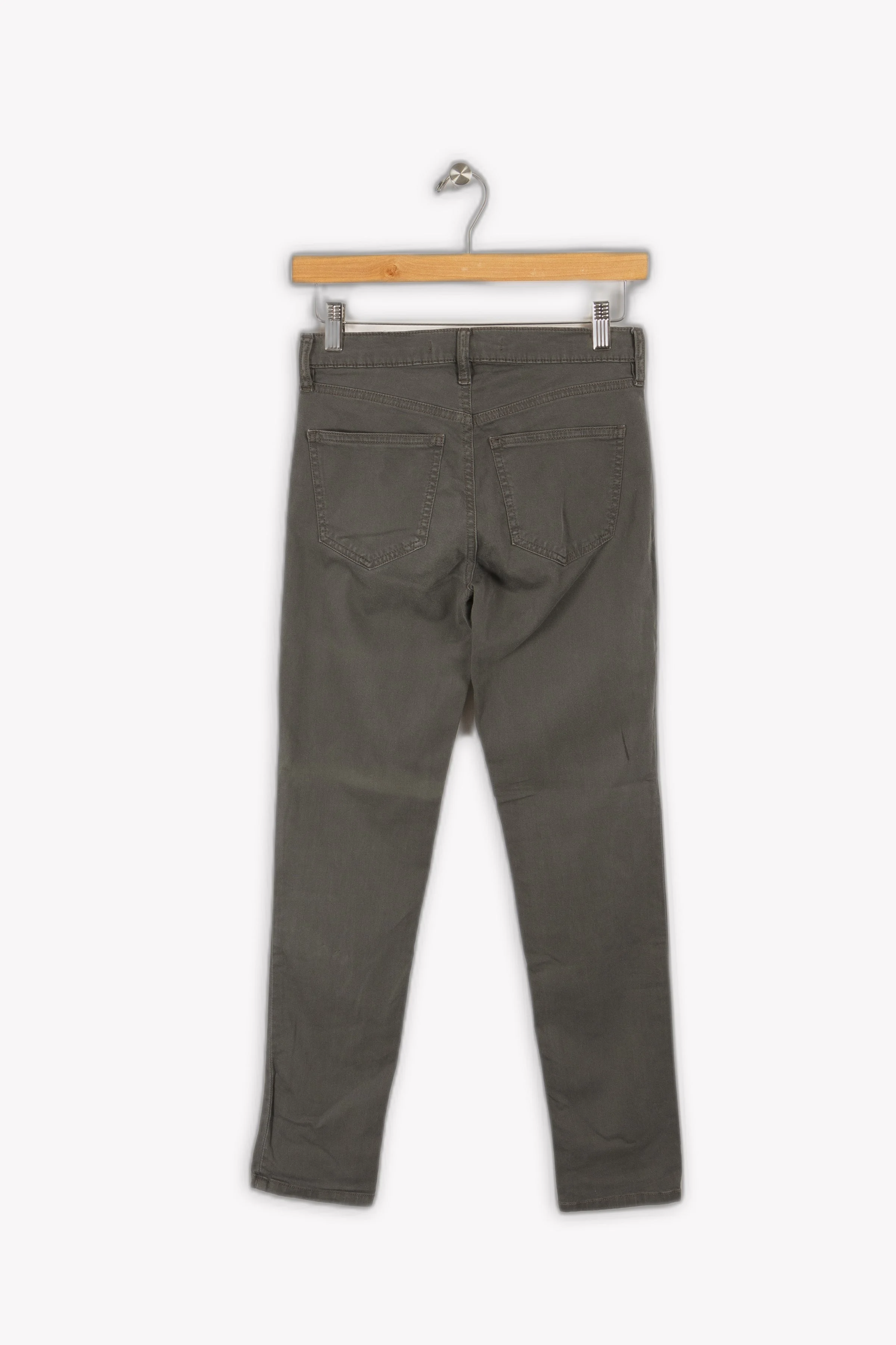 Jean | Gris