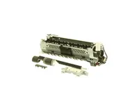 HP - (120/230 V) - vedligeholdelseskit