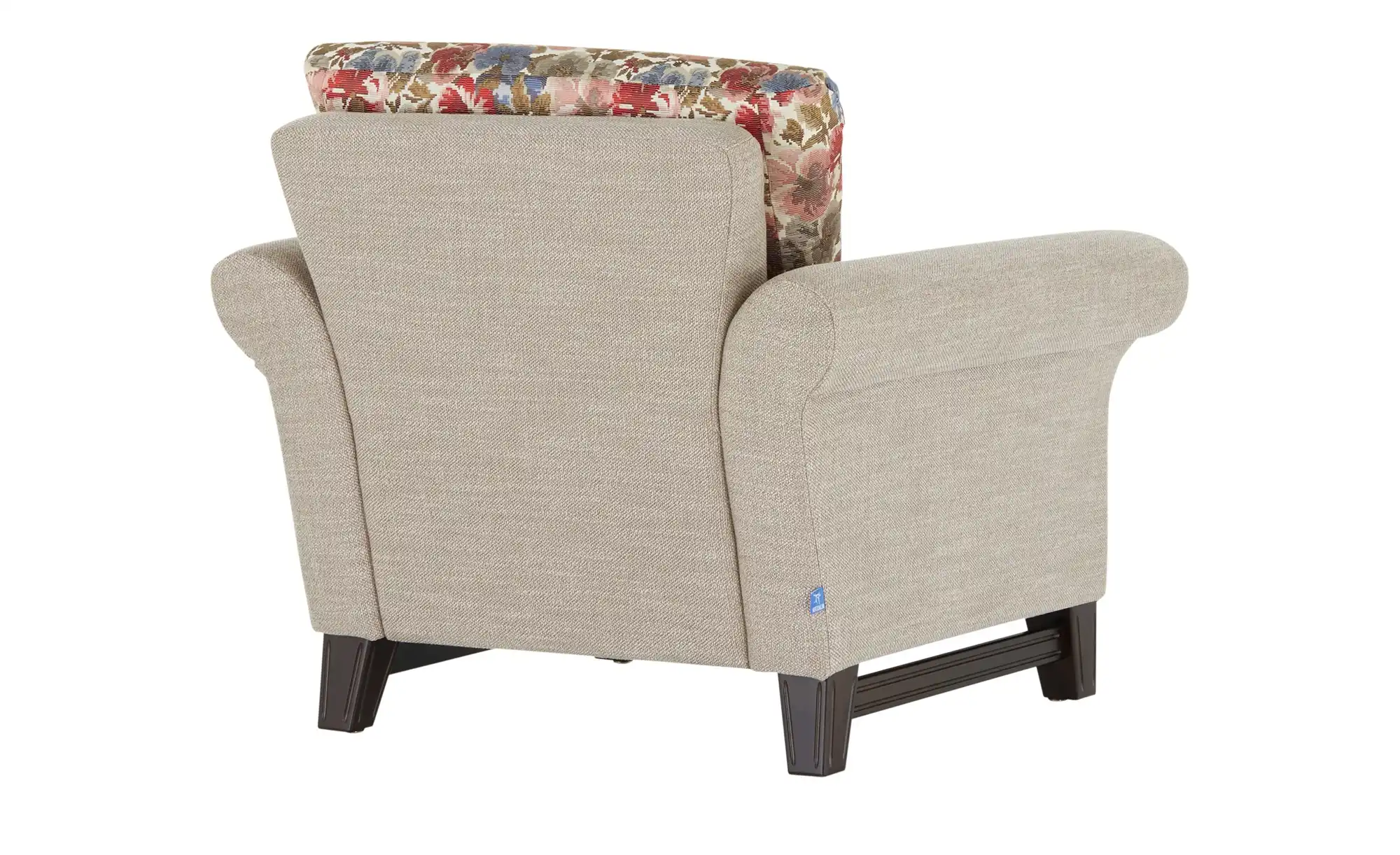 Sessel Jochberg