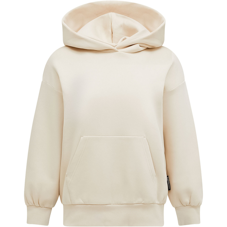 Peak Performance Damen Original Stomp Hoodie