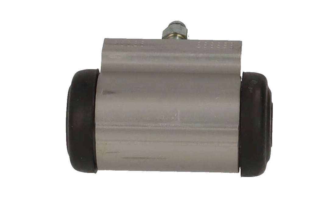 Hjulcylinder
