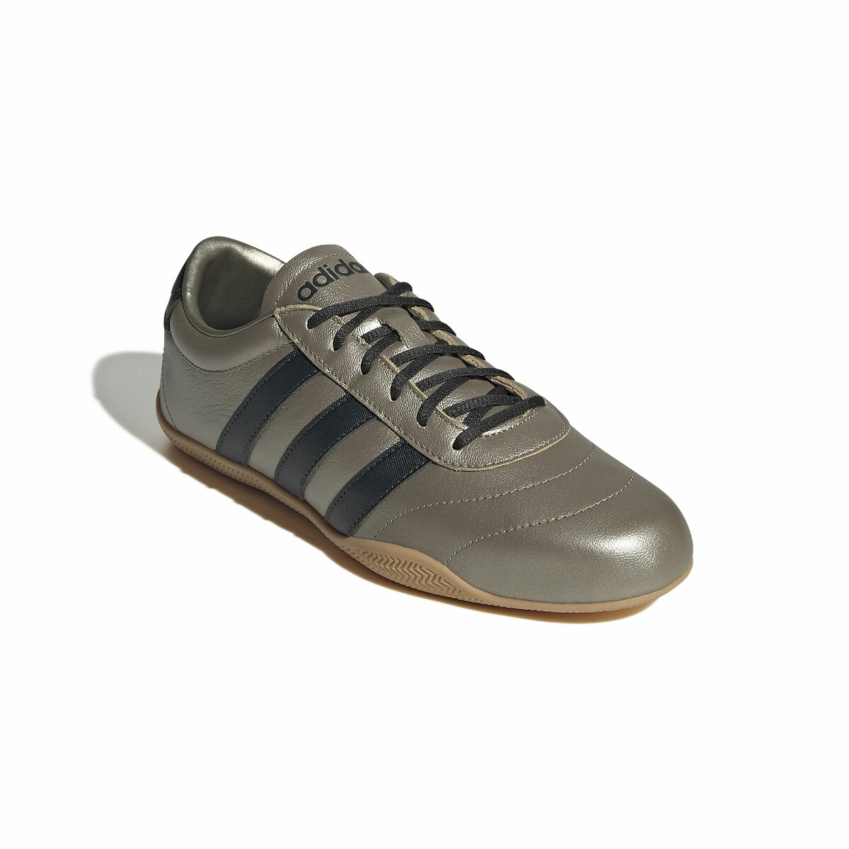ADIDAS ROUPAS ESPORTIVAS<br>Tênis Grand Court Lo