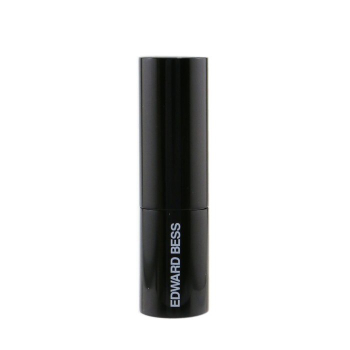 Edward Bess Edward Bess Batom Ultra Slick Lipstick
