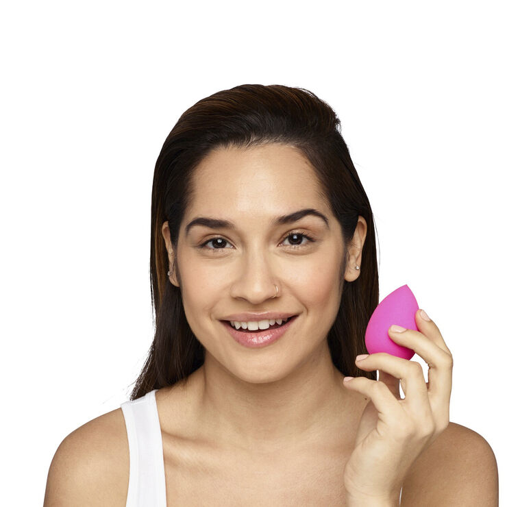Beauty Blender ORIGINAL BEAUTYBLENDER IN NEW CANIS