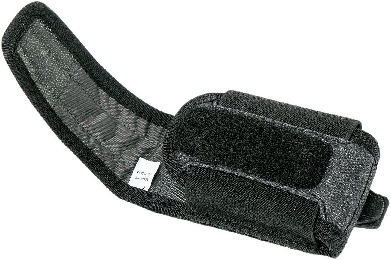 Maxpedition Entity Utility Pouch Small NTTPHSCH