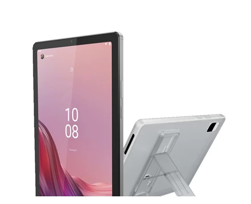 Lenovo M9, 9