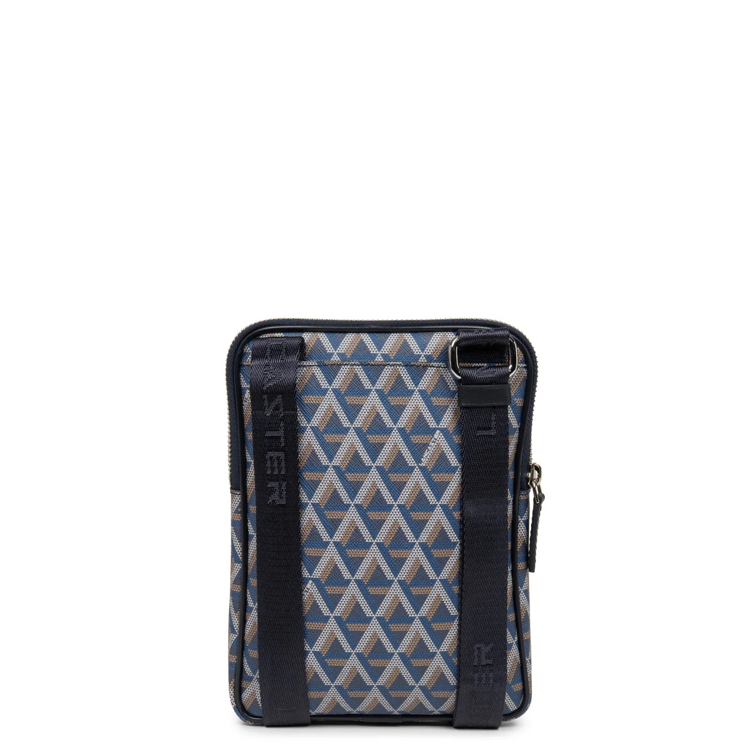 Ikon Homme-Sac trotteur