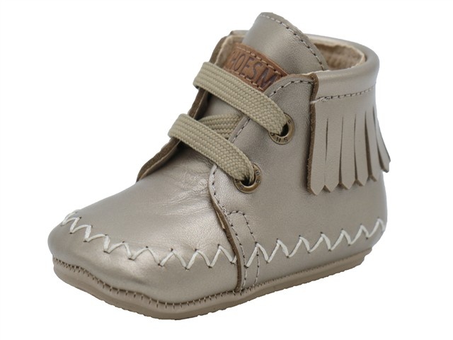 Shoesme Baby Proof