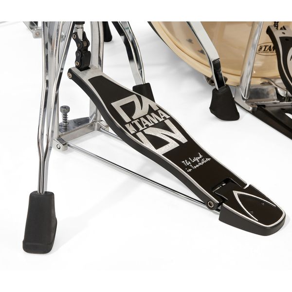 Tama Imperialstar Double B.Set -BOB