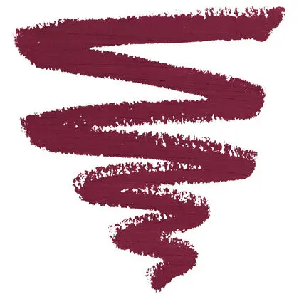 Suede Matte Lip Liner Copenhagen