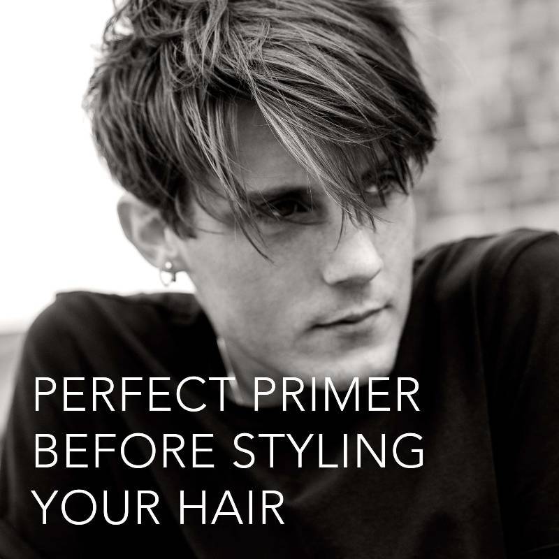 Sebastian Professional Preset Texture Building Conditioner 250 ml