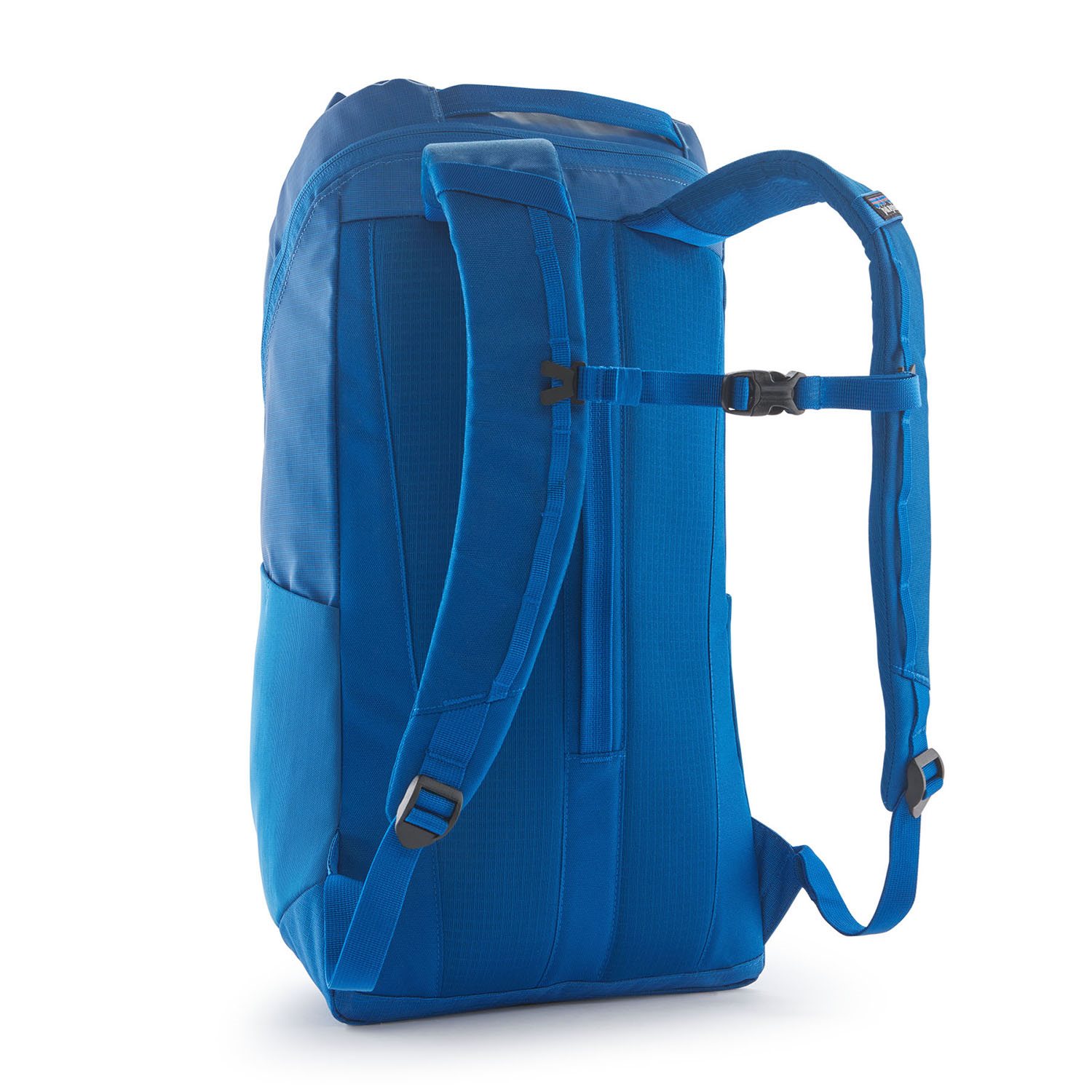 Patagonia Black Hole Pack 25L endless blue