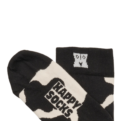 Happy socks - COW - Multicolore