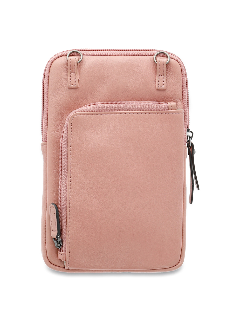 PICARD HANDYTASCHE NOEL R212