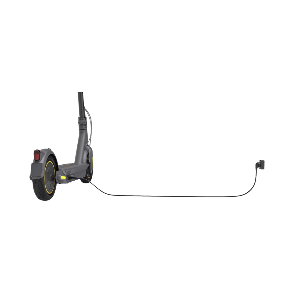 Segway 5A Schnellladegerät für Ninebot MAX