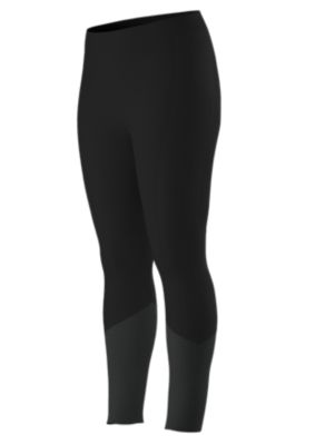 La SportivaWool40 Aero Pants - schwarz