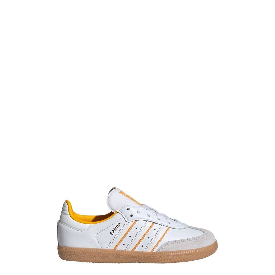 Adidas Original Samba OG Shoes Kids
