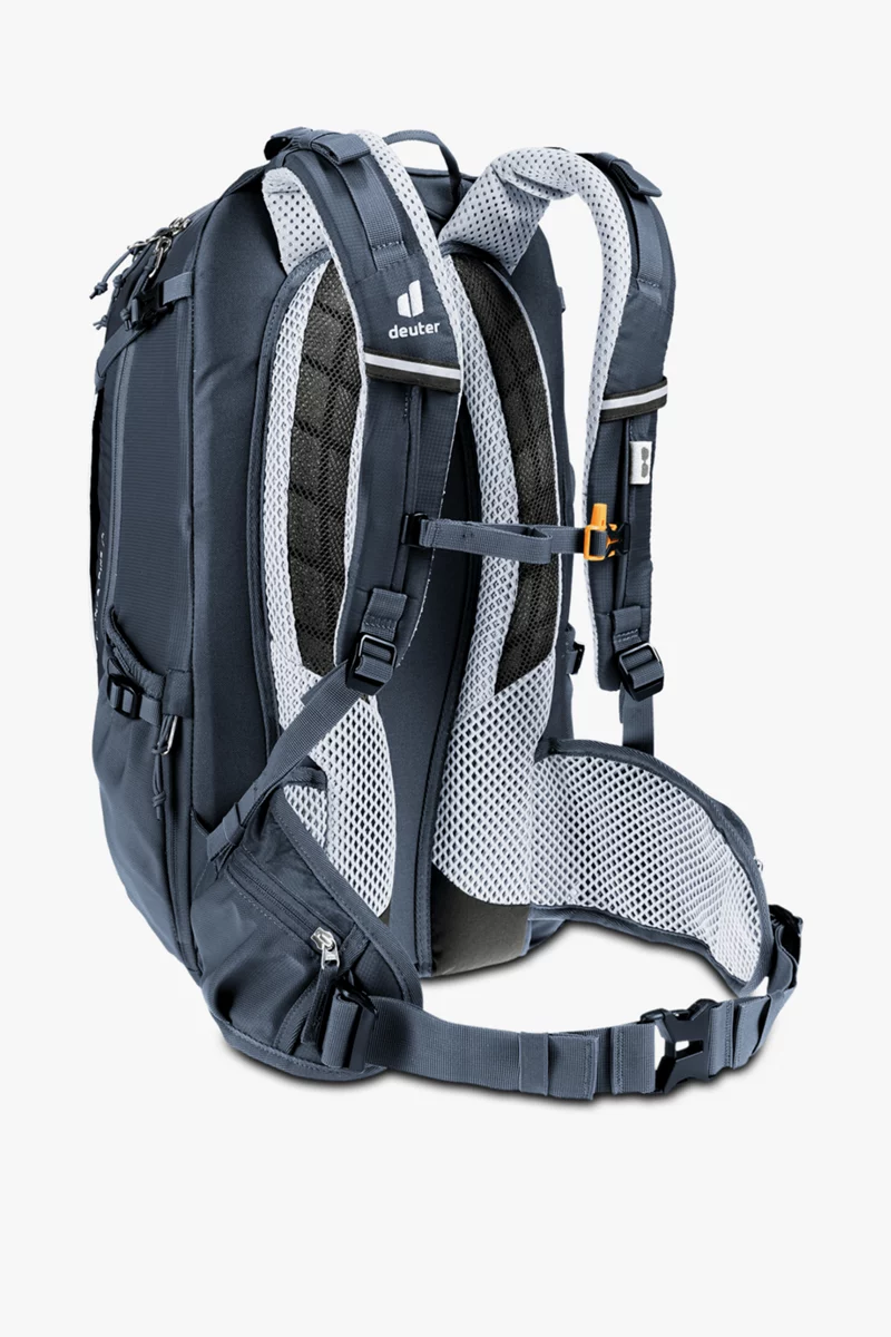 deuter Trans Alpine 24 L Bikerucksack