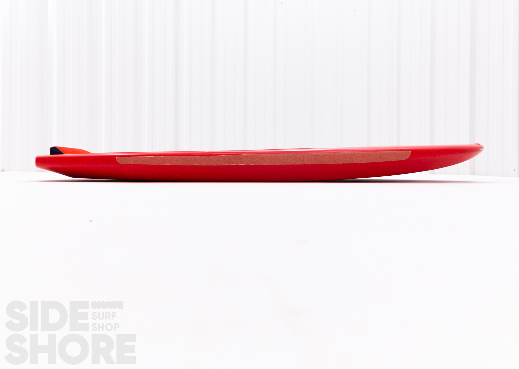 F.one Rocket Wing - S  -  4'10 4'10