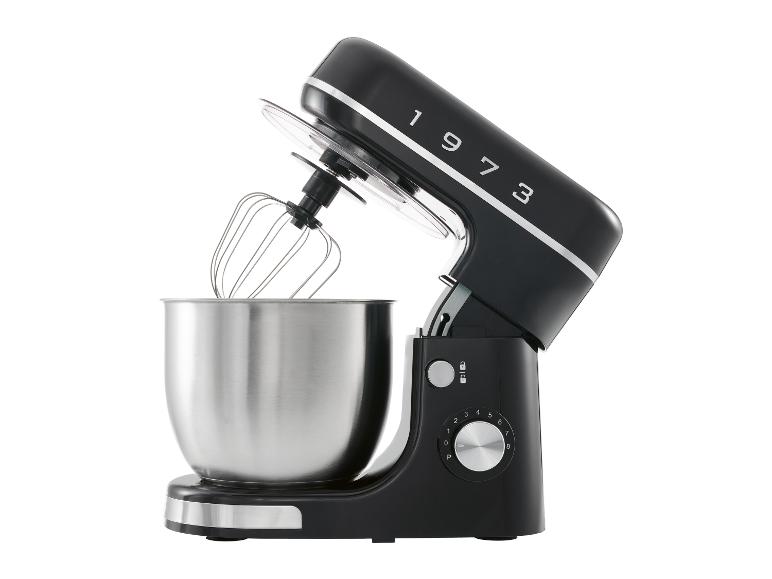 Keukenmachine 650 W