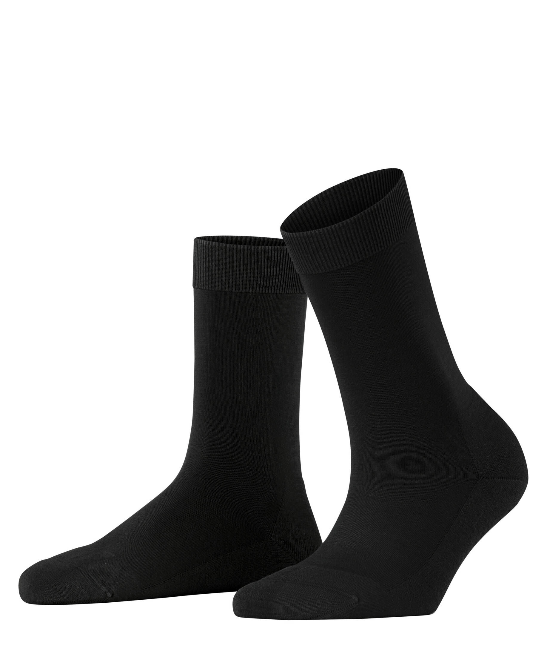 FALKE| Damen Socken ClimaWool
